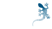 bluelizardsunscraen.shop - Home